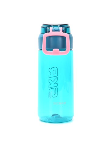 Botella deportiva 550 ML - SKORA