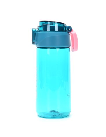 Botella deportiva 550 ML - SKORA