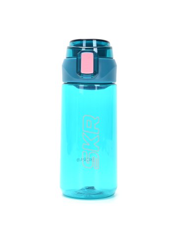 Botella deportiva 550 ML - SKORA