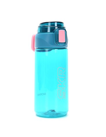 Botella deportiva 550 ML - SKORA