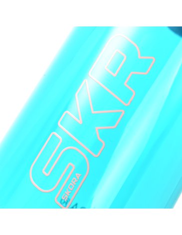 Botella deportiva 550 ML - SKORA