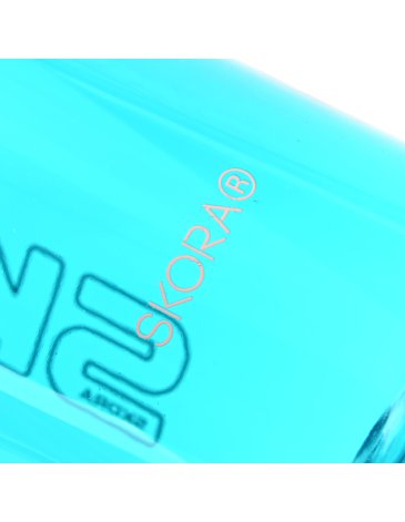 Botella deportiva 550 ML - SKORA