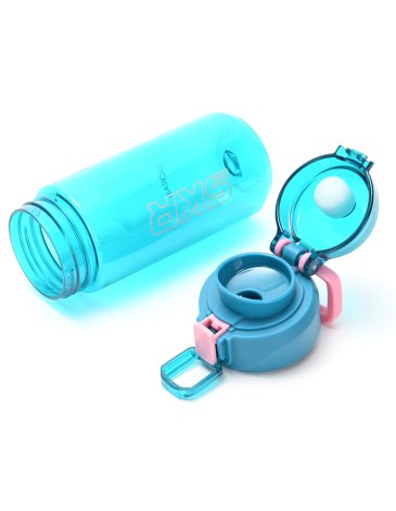 Botella deportiva 550 ML - SKORA