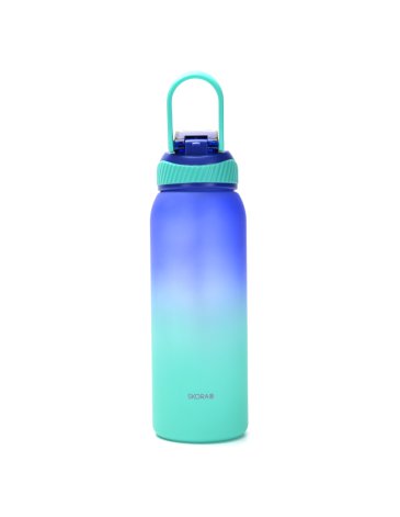 Botella deportiva 1500 ML - SKORA