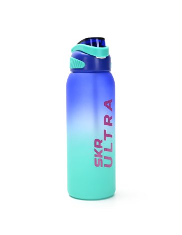 Botella deportiva 1500 ML - SKORA