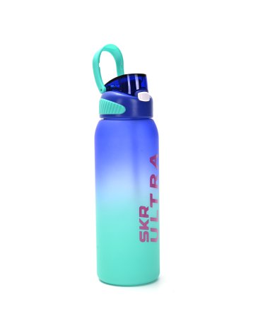 Botella deportiva 1500 ML - SKORA