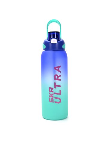 Botella deportiva 1500 ML - SKORA