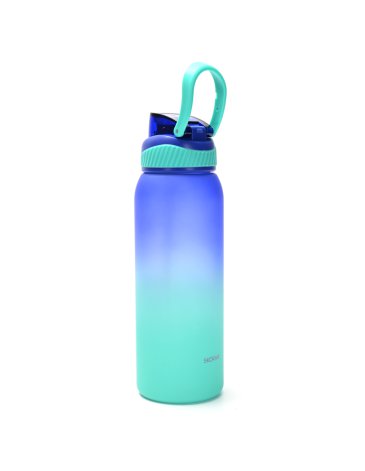 Botella deportiva 1500 ML - SKORA
