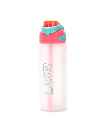 Botella deportiva 1000 ML - SKORA