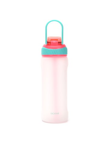 Botella deportiva 1000 ML - SKORA