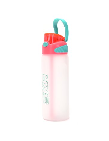 Botella deportiva 1000 ML - SKORA