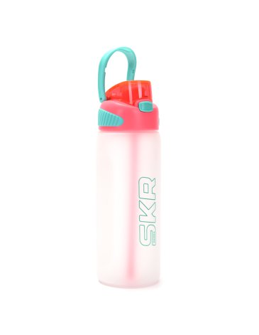 Botella deportiva 1000 ML - SKORA