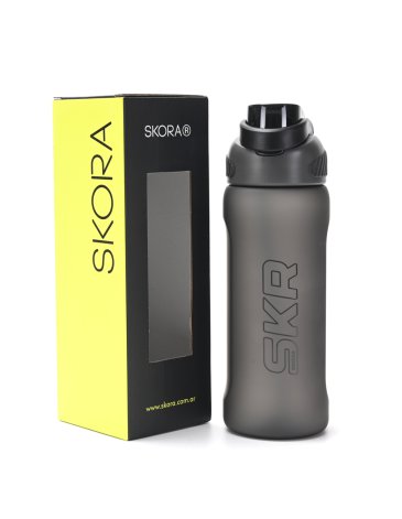 Botella deportiva 1000 ML - SKORA
