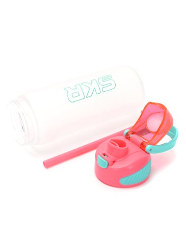 Botella deportiva 1000 ML - SKORA