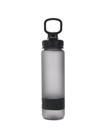 Botella Deportiva 900 ML - WANDERLUST