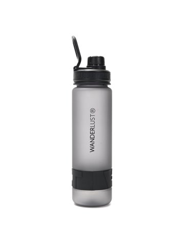 Botella Deportiva 900 ML - WANDERLUST