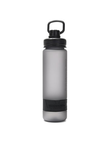 Botella Deportiva 900 ML - WANDERLUST