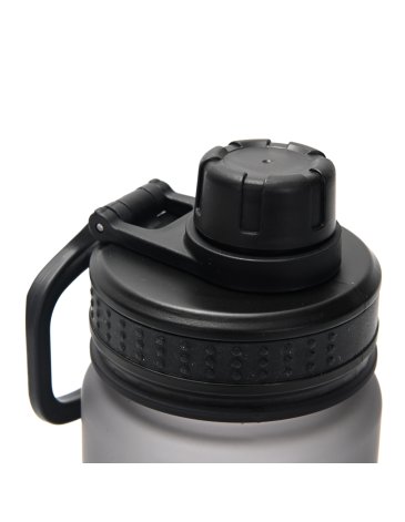 Botella Deportiva 900 ML - WANDERLUST