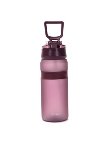 Botella deportiva 700 ML - SKORA