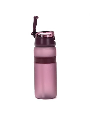 Botella deportiva 700 ML - SKORA