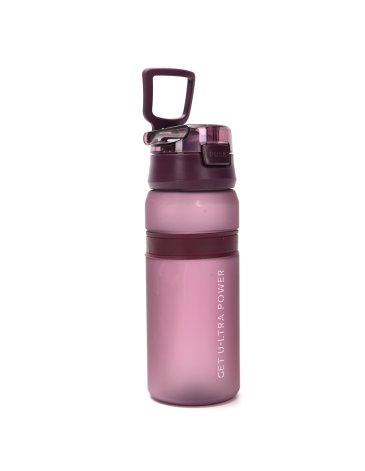 Botella deportiva 700 ML - SKORA