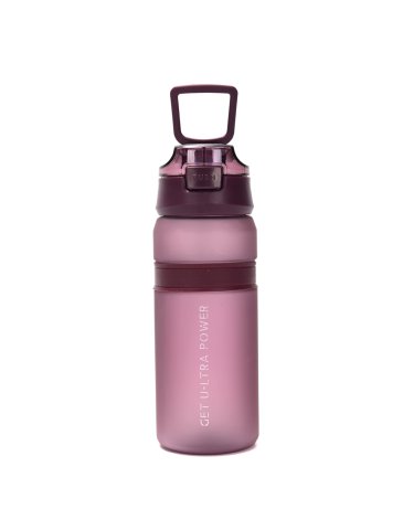 Botella deportiva 700 ML - SKORA