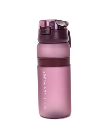 Botella deportiva 700 ML - SKORA