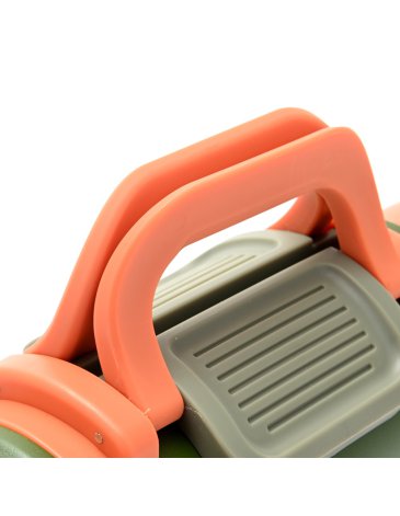 Set de termo 1000 ML - WANDERLUST