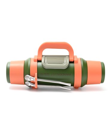 Set de termo 1000 ML - WANDERLUST