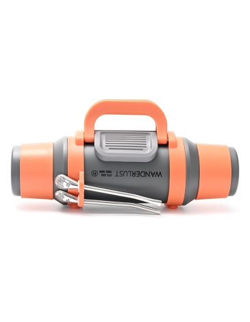 Set de termo 1000 ML - WANDERLUST