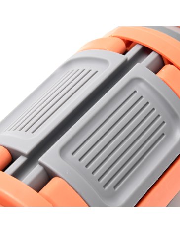 Set de termo 1000 ML - WANDERLUST