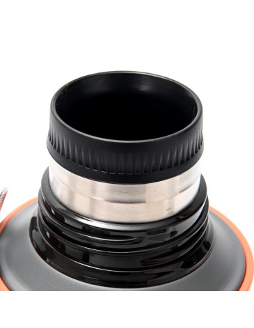 Set de termo 1000 ML - WANDERLUST