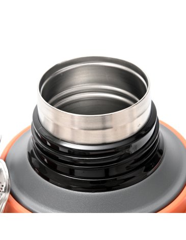 Set de termo 1000 ML - WANDERLUST