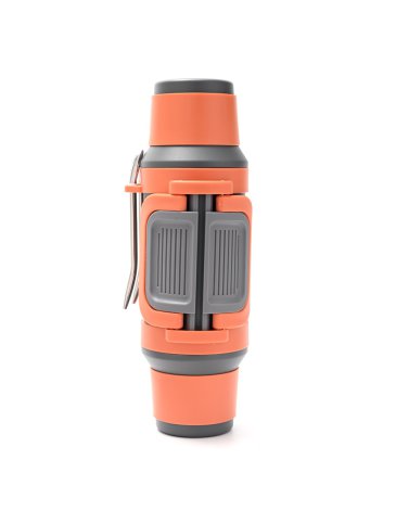 Set de termo 1000 ML - WANDERLUST