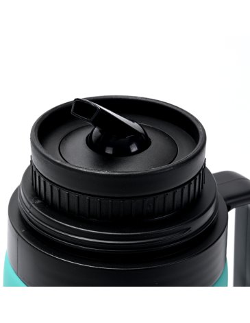 Termo 1000 ML - SKORA