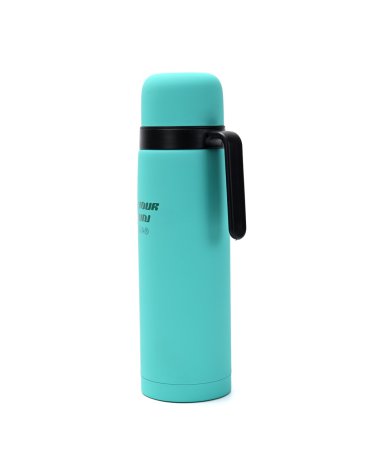 Termo 1000 ML - SKORA