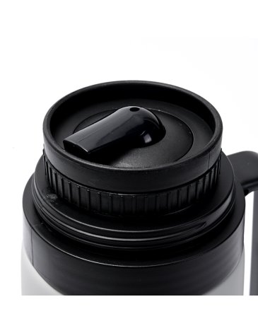 Termo 1000ml - SKORA