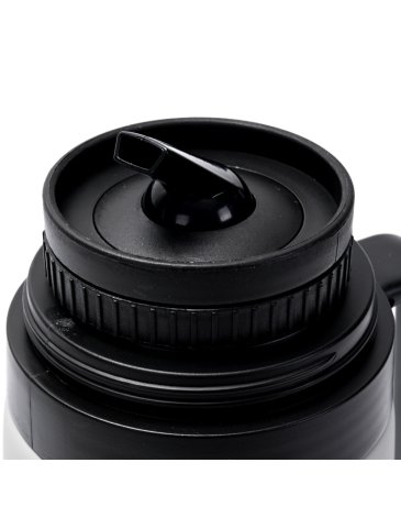 Termo 1000ml - SKORA