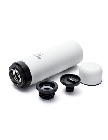 Termo 1000ml - SKORA