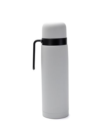 Termo 1000ml - SKORA