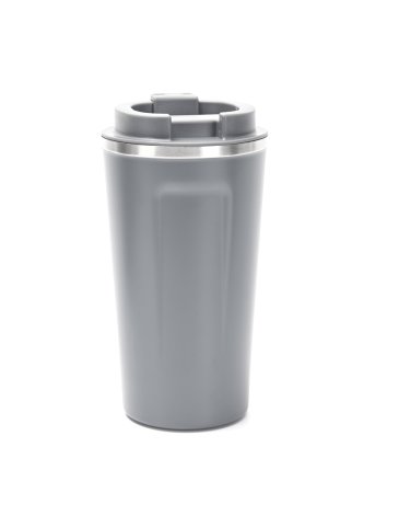 Vaso Termico 510 ML - TASCANI