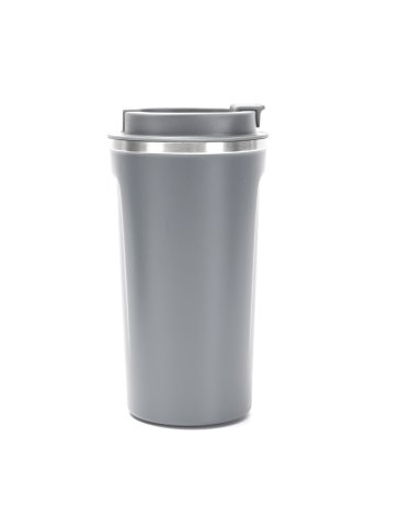 Vaso Termico 510 ML - TASCANI