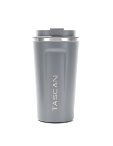 Vaso Termico 510 ML - TASCANI