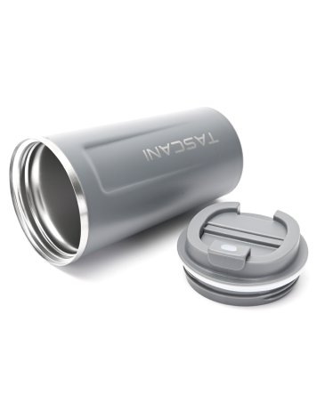 Vaso Termico 510 ML - TASCANI