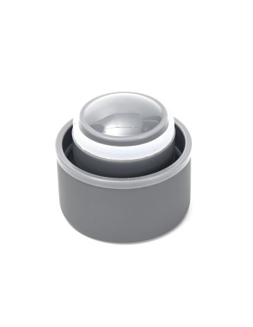 Botella Termica engomada 500 ML - TASCANI