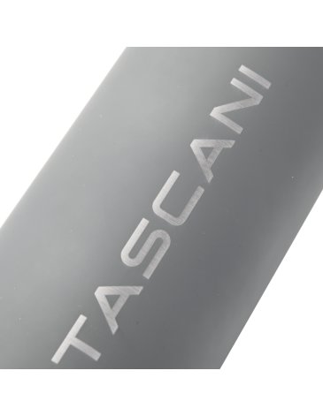 Botella Termica engomada 500 ML - TASCANI