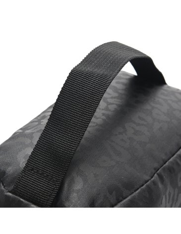 Bolso Matero con bolsillo vertical - SKORA