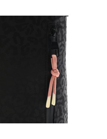 Bolso Matero con bolsillo vertical - SKORA