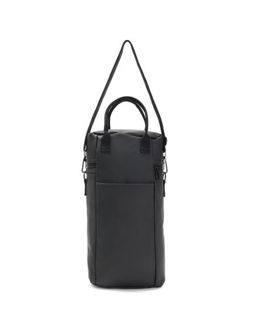 Bolso Matero engomado con bolsillo  - SKORA