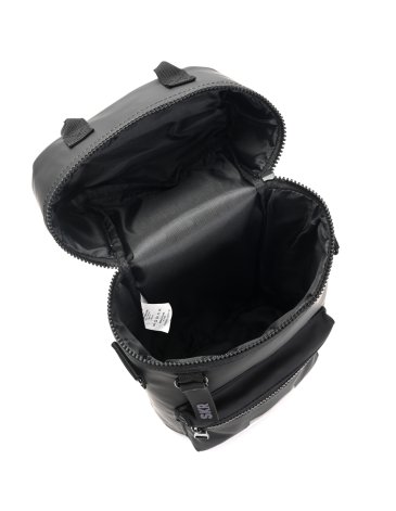 Bolso Matero engomado con bolsillo  - SKORA